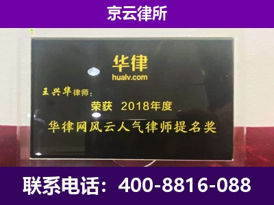 广阳-企业展示图